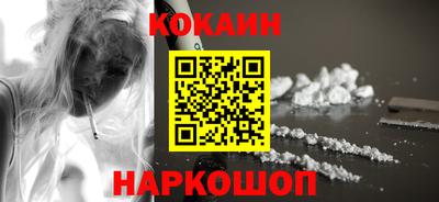 альфа пвп Новодвинск