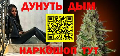 альфа пвп Новодвинск