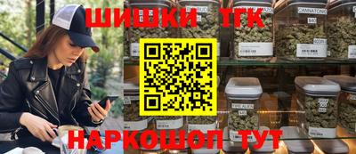 альфа пвп Новодвинск