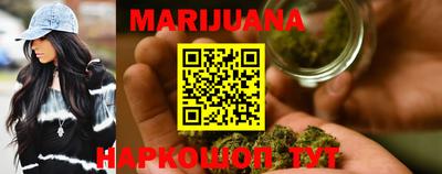 MDMA Premium VHQ Нягань